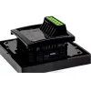 Терморегулятор Heat Plus M1.16W, B-черный Wi-Fi (M116 WF (В))- Фото 3